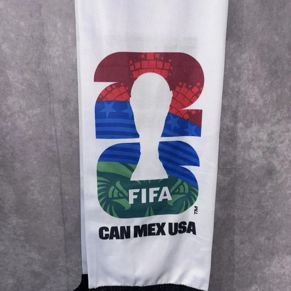 FIFA World Cup 2026 63